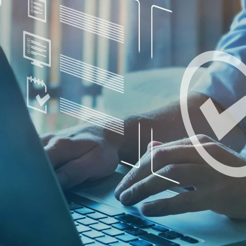 Φορολογικές δηλώσεις | Άνοιξε το taxisnet - Αναλυτικές οδηγίες - Μέχρι πότε πρέπει να τις υποβάλετε