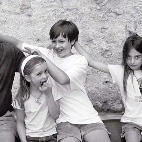 Ποια είναι τα παιδιά του Steve Jobs και γιατί δεν κληρονόμησαν την περιουσία του