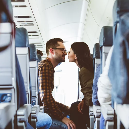 Τα ζώδια σήμερα 11/02 | Ημερήσιες προβλέψεις για κάθε ζώδιο