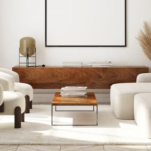 3 deco experts που πρέπει (οπωσδήποτε) να ακολουθήσεις στο Instagram