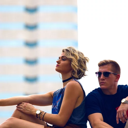 Νιώθεις ότι ο σύντροφός σου είναι χειριστικός | 4 φράσεις που θα σε κάνουν να το καταλάβεις