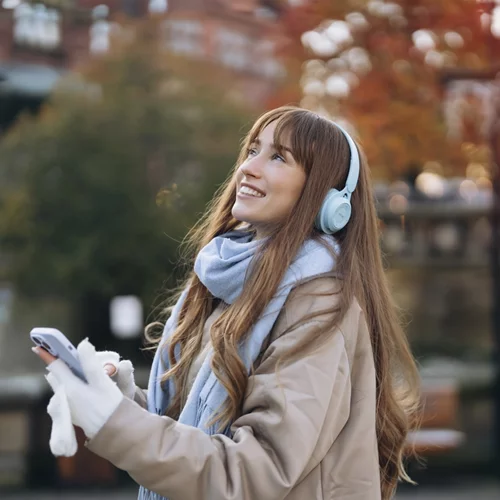 "Κλείνουμε" υποθέσεις - Αποφεύγουμε τα νέα ξεκινήματα | Τα ζώδια της εβδομάδας