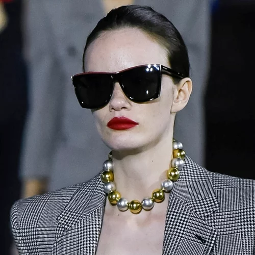 Τάσεις 2022 | Τα 6 κοσμήματα που θα φορέσουμε την άνοιξη