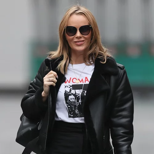 Σωματότυπος αχλάδι | Τα ρούχα που δεν κολακεύουν καθόλου τη συγκεκριμένη σιλουέτα