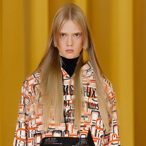 8 maxi φούστες για να υιοθετήσεις την top τάση της άνοιξης