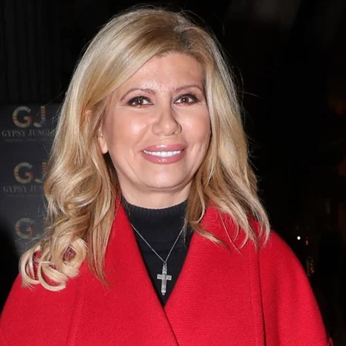 Όταν η αφιλτράριστη τηλεόραση σε εκδικείται