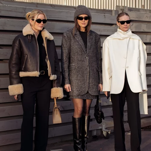 Το shopping trick για να επιλέξεις την καλύτερη ποιότητα στα ρούχα της Zara