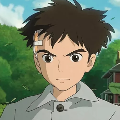 Οι ταινίες που έρχονται στις αίθουσες την Πέμπτη 1/2