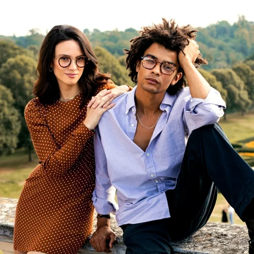 Τα γυαλιά που θα αναβαθμίσουν τις εμφανίσεις σου