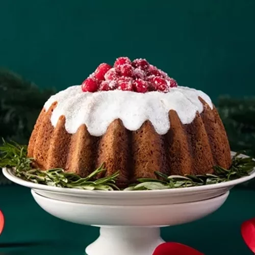 Εορτολόγιο | Ποιος γιορτάζει σήμερα, 05 Ιουλίου