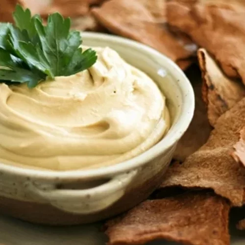 10 υγιεινές εναλλακτικές επιλογές αντί για junk food