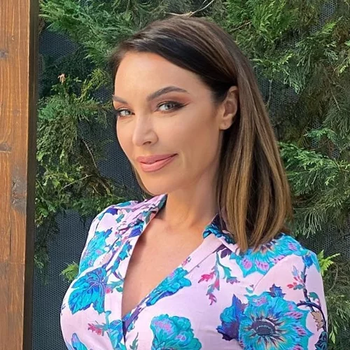 Συγκινημένη στα γενέθλια του πατέρα της η Τατιάνα Στεφανίδου - Η ένδειξη σεβασμού του Νίκου Ευαγγελάτου στον Μίμη Στεφανίδη