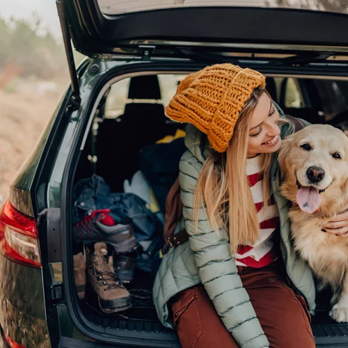Τα ζώδια σήμερα 07/03 | Ημερήσιες προβλέψεις για κάθε ζώδιο