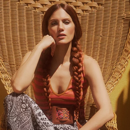 Τα 10 αγαπημένα μας ζευγάρια παπουτσιών από την καλοκαιρινή συλλογή Mairiboo for Envie