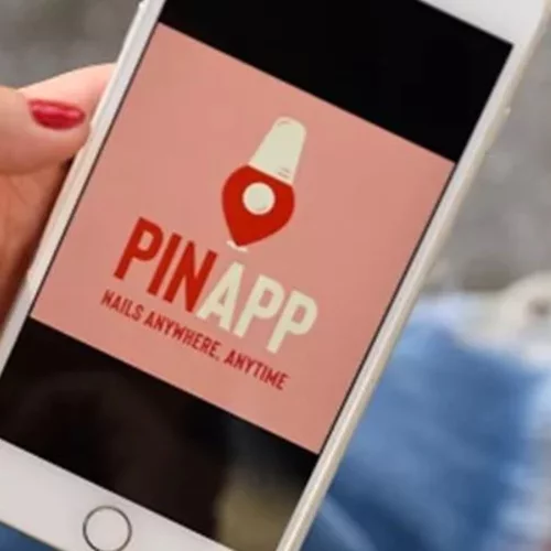 Το πρώτο beauty app που θα αλλάξει για πάντα τον τρόπο που περιποιείσαι τον εαυτό σου