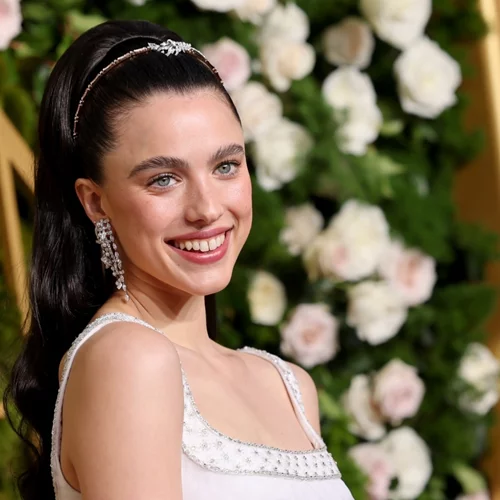 5 απλά μα απαραίτητα βήματα για να φροντίσεις την επιδερμίδα σου τον χειμώνα