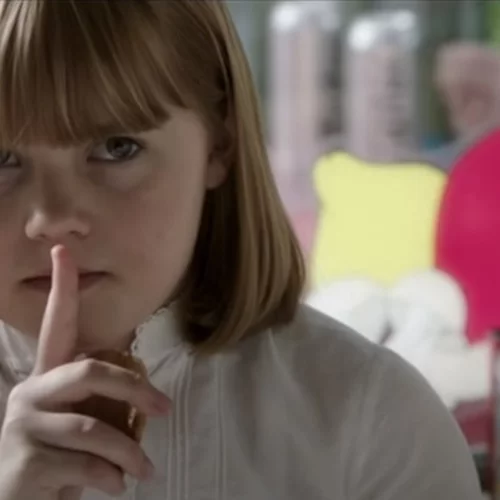 Νatascha Kampusch | Το κορίτσι που έζησε αιχμάλωτη 3.096 μέρες στο υπόγειο του απαγωγέα της, κληρονόμησε το σπίτι του