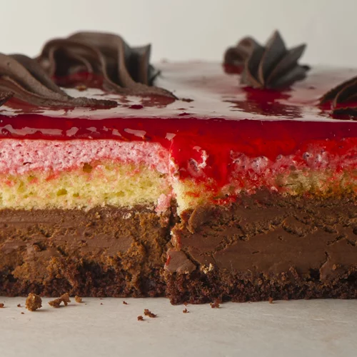 Εορτολόγιο: Ποιοι γιορτάζουν σήμερα, 17 Σεπτεμβρίου