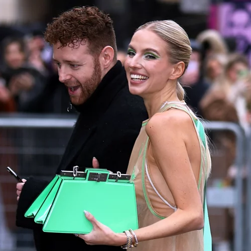 Οι κομψές τσάντες που θα ανανεώσουν τις ανοιξιάτικες εμφανίσεις σου