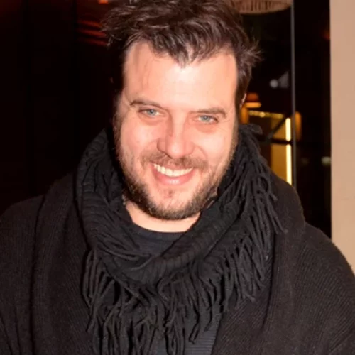 Λιβιεράτος: "Με καταδιώκει ότι μπήκα στο ψυχιατρείο"