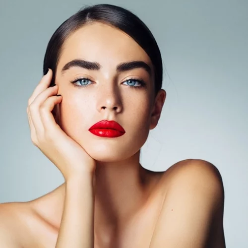 Αυτό είναι το καλύτερο προϊόν φροντίδας για μακριές βλεφαρίδες και πλούσια φρύδια