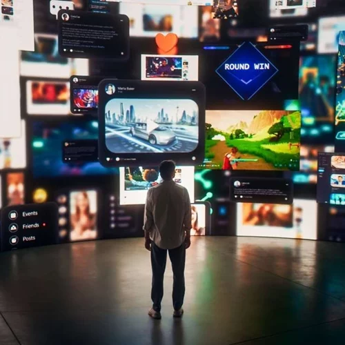 Αφήνεις την τηλεόραση συνέχεια ανοιχτή; Τι λέει για σένα η επιστήμη