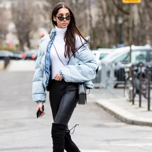 Εκπτώσεις στο Zara | Τα κομμάτια που αξίζουν μία θέση στην capsule γκαρνταρόμπα