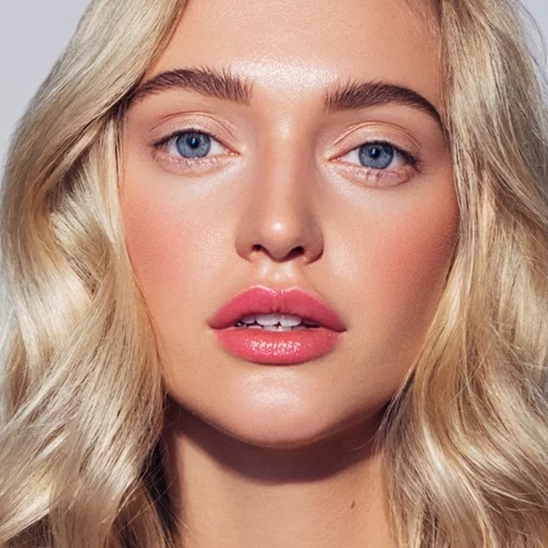 Τα 5 καλύτερα cleansing balms για αποτελεσματικό αλλά και απολαυστικό ντεμακιγιάζ