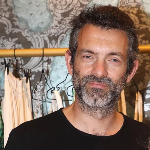 Ο Φίλιππος Μιχόπουλος σε μία άκρως αινιγματική ανάρτηση: "Και τώρα τι;"