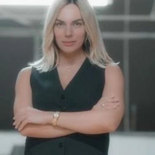 Aide-mémoire | Στερνή μου γνώση να σ' είχα πρώτα