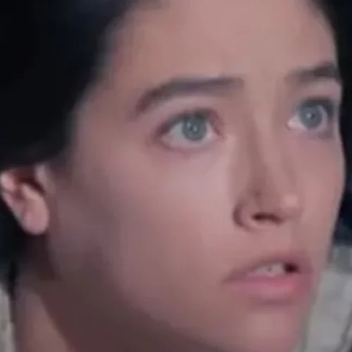 Πέθανε η Olivia Hussey, η Παναγία στον "Ιησού από τη Ναζαρέτ"