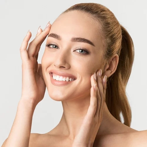 Πώς να αποφύγεις και πώς να ελαττώσεις τις ρυτίδες γύρω από το στόμα