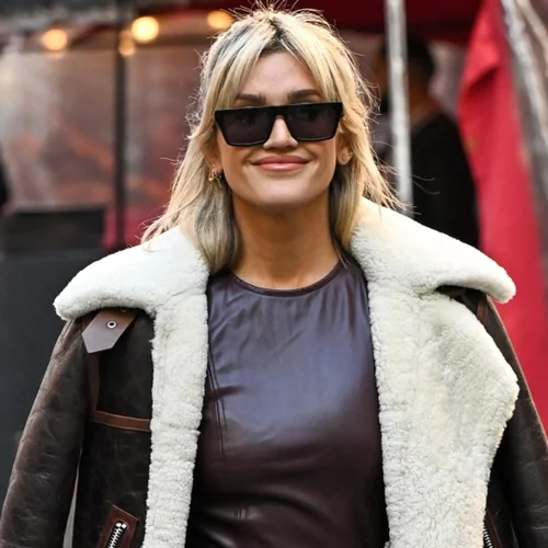 Τα απαραίτητα items για το φθινόπωρο που θα βρεις με έκπτωση στη Zara