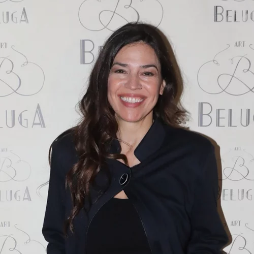 Η Ναταλία Δραγούμη αποκαλύπτει | "Πήραν ερωτικές σκηνές από σίριαλ που έπαιζα και τις έβαλαν σε πορνογραφικό site"