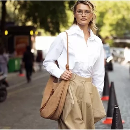 Καλοκαιρινές εκπτώσεις 2025 | Τα κομμάτια που αξίζει να βάλεις στη shopping list σου