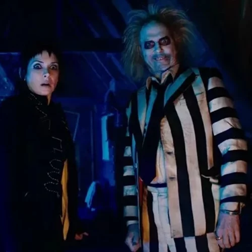 Οι ταινίες που έρχονται σήμερα στις αίθουσες