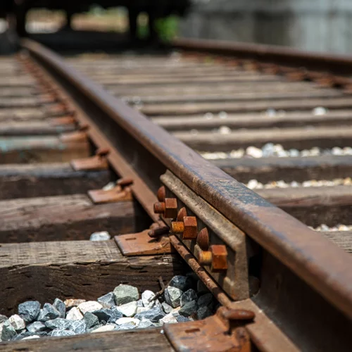 Hellenic Train | Επανέρχονται από σήμερα τα σιδηροδρομικά δρομολόγια Αθήνα-Λειανοκλάδι - Με λεωφορείο η υπόλοιπη διαδρομή