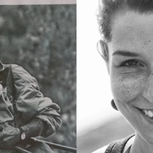 Καβάλα | "Με έβαζε να κουβαλάω 20 κιλά ζωοτροφές ενώ ήμουν έγκυος" - Τα ασφαλιστικά μέτρα της 30χρονης [Βίντεο]