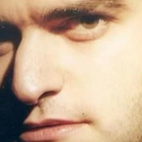 Γιώργος Μαυραειδής | Πέθανε ξαφνικά ο ηθοποιός