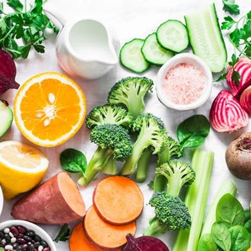 Μήπως σου λείπουν βιταμίνες Β; Ποιες είναι και γιατί τις χρειάζεσαι