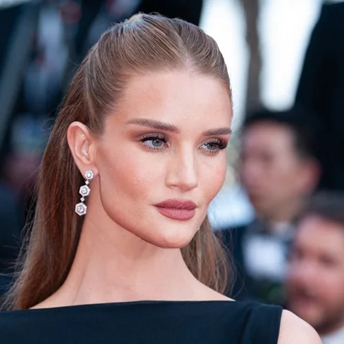 Οι καλύτερες mascaras για πιο πυκνές και πλούσιες βλεφαρίδες