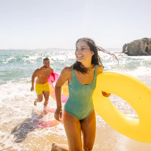 Τα ζώδια σήμερα 04/7 | Ημερήσιες προβλέψεις για κάθε ζώδιο