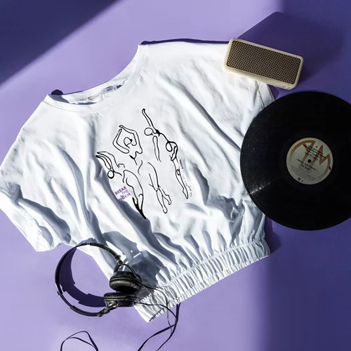 Μην χάσεις το πρώτο "Cultural Fashion Music Festival" της Helmi