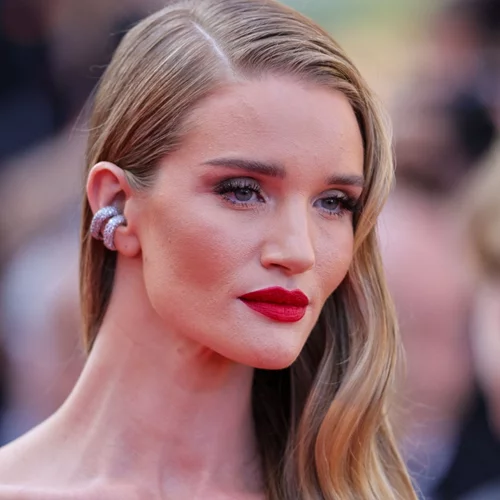 Το απρόσμενο προϊον που "εξαφανίζει" τις καφέ κηλίδες