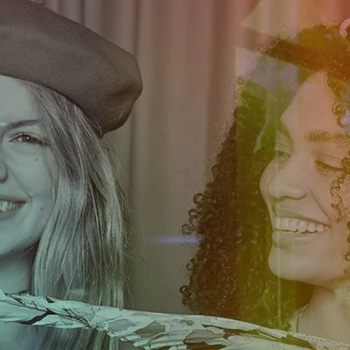 Οι εκπτώσεις στα brands Calzedonia, Falconeri, Tezenis, Intimissimi Και Intimissimi Uomo συνεχίζονται