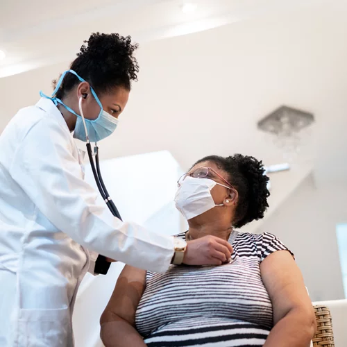 Πρωτοποριακές κυτταρικές και γονιδιακές θεραπείες των σπάνιων καρδιαγγειακών παθήσεων