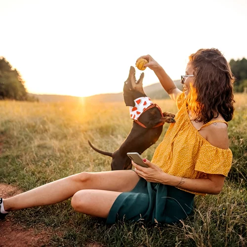 Τα ζώδια σήμερα 04/6 | Ημερήσιες προβλέψεις για κάθε ζώδιο