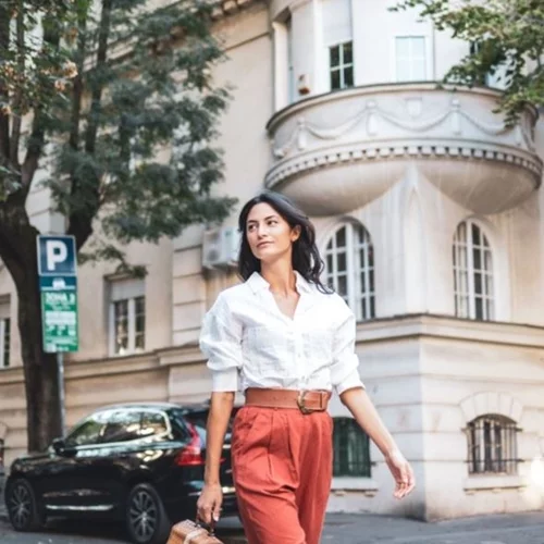 Είσαι 30+ και θέλεις να προλάβεις τις ρυτίδες; Αυτή είναι η skincare ρουτίνα που λειτουργεί