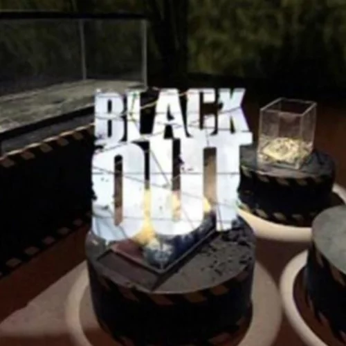 Η επιστροφή του "Blackout" | Δύο ακόμη πρόσωπα πέρασαν από δοκιμαστικό