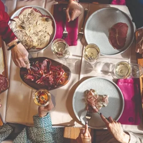 "Basegrill": Απλώς ασυναγώνιστο